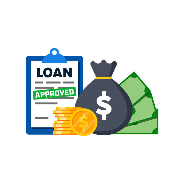 Best Payday Loan Services  in Forest Lake, MN